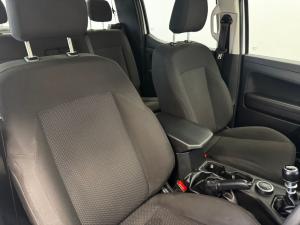 Volkswagen Amarok 2.0TDI 125KW 4MOT D/C - Image 8