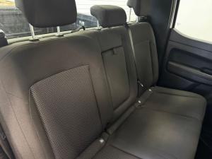 Volkswagen Amarok 2.0TDI 125KW 4MOT D/C - Image 9