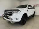 Thumbnail Ford Ranger 2.0D XLT automaticD/C