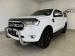 Ford Ranger 2.0D XLT automaticD/C - Thumbnail 1