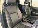 Ford Ranger 2.0D XLT automaticD/C - Thumbnail 8