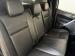 Ford Ranger 2.0D XLT automaticD/C - Thumbnail 9