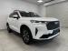 Haval H6 2.0T Luxury 4X4 DCT - Thumbnail 2