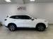 Haval H6 2.0T Luxury 4X4 DCT - Thumbnail 3