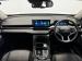 Haval H6 2.0T Luxury 4X4 DCT - Thumbnail 6