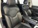 Haval H6 2.0T Luxury 4X4 DCT - Thumbnail 8