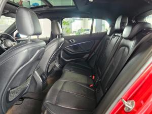 BMW 1 Series 118i M Sport - Image 17