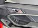 BMW 1 Series 118i M Sport - Thumbnail 20