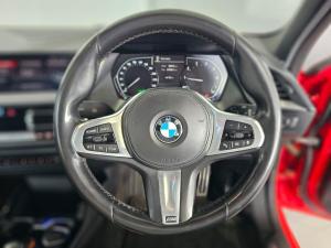 BMW 1 Series 118i M Sport - Image 9