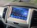 Ford Everest 2.0Bi-Turbo XLT - Thumbnail 11