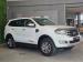 Ford Everest 2.0Bi-Turbo XLT - Thumbnail 1
