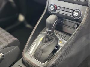 MG ZS 1.5 Comfort - Image 16