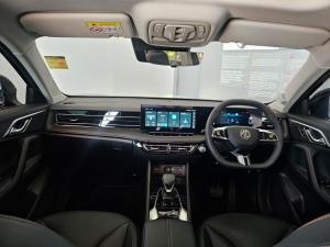 MG HS 1.5T Luxury - Image 16