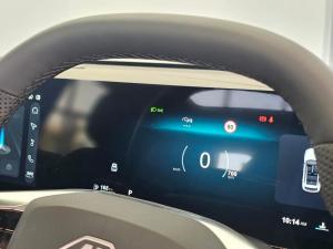 MG HS 1.5T Luxury - Image 20