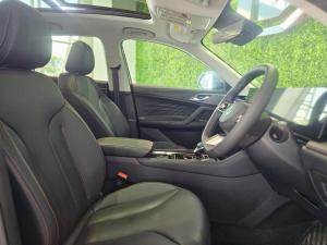 MG HS 1.5T Luxury - Image 15