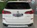 BMW X5 xDrive30d M Sport PRO - Thumbnail 6