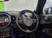 MINI Clubman Cooper S Clubman - Thumbnail 10