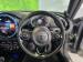 MINI Clubman Cooper S Clubman - Thumbnail 15