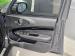 MINI Clubman Cooper S Clubman - Thumbnail 23