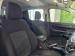 Ford Ranger 2.0 SiT double cab XL 4x4 auto - Thumbnail 21