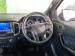 Ford Everest 2.0Bi-Turbo 4WD Limited - Thumbnail 12
