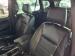 Ford Everest 2.0Bi-Turbo 4WD Limited - Thumbnail 15