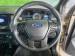 Ford Everest 2.0Bi-Turbo 4WD Limited - Thumbnail 18