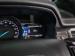 Ford Everest 2.0Bi-Turbo 4WD Limited - Thumbnail 19