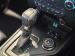 Ford Everest 2.0Bi-Turbo 4WD Limited - Thumbnail 21