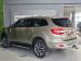 Ford Everest 2.0Bi-Turbo 4WD Limited - Thumbnail 3
