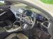 BMW 3 Series 320i M Sport - Thumbnail 11