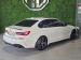 BMW 3 Series 320i M Sport - Thumbnail 4
