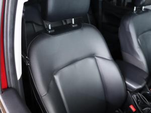 Ford Ranger 2.0 SiT double cab 4x4 - Image 17