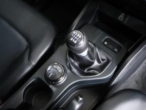 Ford Ranger 2.0 SiT double cab 4x4 - Image 19