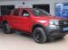 Ford Ranger 2.0 SiT double cab 4x4 - Thumbnail 4