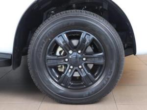 Ford Ranger 2.0SiT double cab Hi-Rider XLT - Image 17