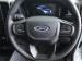 Ford Ranger 2.0 SiT double cab XL auto - Thumbnail 11