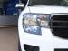 Ford Ranger 2.0 SiT double cab XL auto - Thumbnail 4