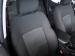 Ford Ranger 2.0 SiT double cab XL auto - Thumbnail 15