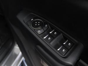 Ford Ranger 2.0 SiT double cab XL auto - Image 16