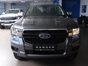 Ford Ranger 2.0 SiT double cab XL auto - Image 8