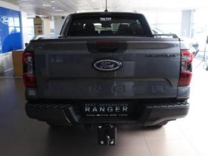 Ford Ranger 2.0 BiTurbo double cab Wildtrak - Image 9
