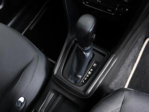 Toyota Urban Cruiser 1.5 XS auto - Image 16