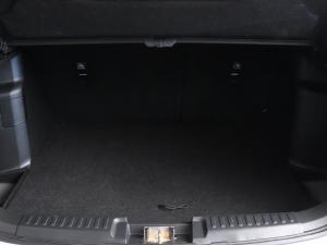 Toyota Urban Cruiser 1.5 XS auto - Image 22