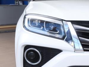 Toyota Urban Cruiser 1.5 XS auto - Image 7