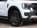 Ford Ranger 2.0 BiTurbo double cab Wildtrak 4x4 - Thumbnail 3