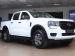 Ford Ranger 2.0 SiT double cab XL manual - Thumbnail 1