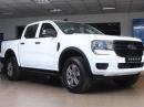 Thumbnail Ford Ranger 2.0 SiT double cab XL manual