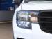 Ford Ranger 2.0 SiT double cab XL manual - Thumbnail 4