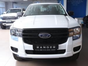Ford Ranger 2.0 SiT double cab XL manual - Image 8